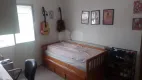 Foto 6 de Apartamento com 2 Quartos à venda, 98m² em Vila Belmiro, Santos