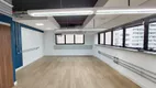 Foto 14 de Sala Comercial à venda, 109m² em Jardim Paulista, São Paulo