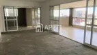 Foto 9 de Apartamento com 4 Quartos à venda, 250m² em Vila Mariana, São Paulo