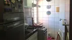 Foto 5 de Apartamento com 3 Quartos à venda, 83m² em Aldeota, Fortaleza