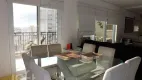 Foto 17 de Apartamento com 3 Quartos à venda, 223m² em Lapa, São Paulo