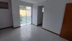 Foto 2 de Casa com 4 Quartos à venda, 122m² em Serra Grande, Niterói