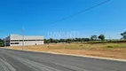 Foto 14 de Galpão/Depósito/Armazém à venda, 1232m² em Cascata, Paulínia