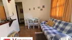 Foto 8 de Casa de Condomínio com 2 Quartos à venda, 65m² em Praia Das Palmeiras, Caraguatatuba