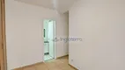 Foto 15 de Apartamento com 2 Quartos à venda, 58m² em Nossa Senhora de Lourdes, Londrina