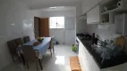 Foto 6 de Sobrado com 3 Quartos à venda, 240m² em Vila Yolanda, Osasco