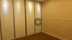 Foto 10 de Apartamento com 3 Quartos à venda, 150m² em Centro, Sorocaba