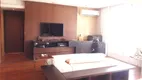 Foto 3 de Apartamento com 2 Quartos para alugar, 290m² em Mucuripe, Fortaleza