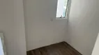 Foto 7 de Apartamento com 3 Quartos à venda, 75m² em Boa Viagem, Recife