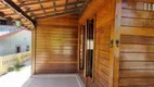 Foto 4 de Casa de Condomínio com 3 Quartos à venda, 192m² em Condominio Portal das Hortencias, Atibaia