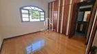 Foto 35 de Casa com 6 Quartos à venda, 300m² em Consolação, Vitória