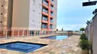 Foto 16 de Apartamento com 2 Quartos à venda, 87m² em Piracicamirim, Piracicaba