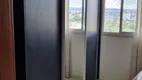 Foto 10 de Apartamento com 3 Quartos à venda, 98m² em Parque Amazônia, Goiânia