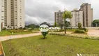 Foto 33 de Apartamento com 3 Quartos à venda, 123m² em Centro, São Bernardo do Campo