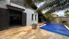 Foto 28 de Casa com 4 Quartos à venda, 346m² em Cibratel, Itanhaém