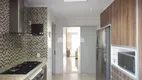 Foto 6 de Apartamento com 4 Quartos à venda, 145m² em Vila Sônia, São Paulo