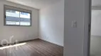 Foto 33 de Apartamento com 2 Quartos à venda, 112m² em Coloninha, Florianópolis