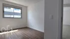 Foto 39 de Apartamento com 2 Quartos à venda, 112m² em Coloninha, Florianópolis