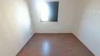 Foto 11 de Apartamento com 2 Quartos para alugar, 50m² em Residencial Cambuy, Araraquara