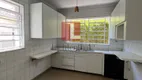 Foto 5 de Casa com 4 Quartos para alugar, 380m² em Jardim Paulista, São Paulo