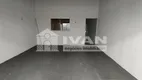 Foto 3 de Casa com 2 Quartos à venda, 70m² em Jardim Europa, Uberlândia