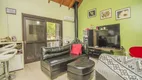 Foto 25 de Casa de Condomínio com 3 Quartos à venda, 165m² em Sarandi, Porto Alegre