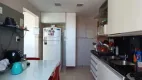 Foto 16 de Apartamento com 2 Quartos à venda, 99m² em Boa Viagem, Recife