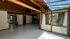 Foto 9 de Casa de Condomínio com 3 Quartos à venda, 288m² em Pedro do Rio, Petrópolis