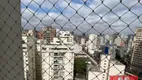 Foto 3 de Apartamento com 3 Quartos à venda, 83m² em Vila Nova Conceição, São Paulo