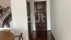 Foto 4 de Apartamento com 4 Quartos à venda, 120m² em Centro, Campinas