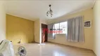 Foto 2 de Casa com 5 Quartos à venda, 308m² em Santa Terezinha, São Bernardo do Campo