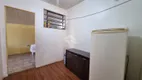 Foto 11 de Casa com 4 Quartos à venda, 109m² em Estância Velha, Canoas