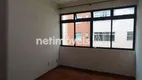 Foto 6 de Apartamento com 4 Quartos à venda, 160m² em Funcionários, Belo Horizonte