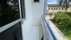Foto 12 de Apartamento com 3 Quartos à venda, 60m² em Sapiranga, Fortaleza