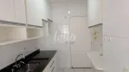 Foto 17 de Apartamento com 3 Quartos para alugar, 85m² em Móoca, São Paulo