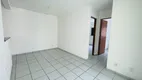 Foto 15 de Apartamento com 2 Quartos à venda, 50m² em Turu, São Luís