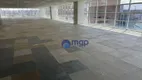 Foto 12 de Sala Comercial à venda, 477m² em Vila Olímpia, São Paulo