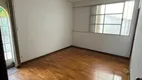 Foto 28 de Casa com 3 Quartos à venda, 247m² em Anchieta, Belo Horizonte