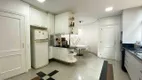 Foto 21 de Casa de Condomínio com 4 Quartos à venda, 462m² em Melville, Santana de Parnaíba