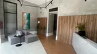 Foto 8 de Apartamento com 3 Quartos à venda, 127m² em Barra da Tijuca, Rio de Janeiro