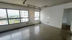 Foto 14 de Apartamento com 1 Quarto à venda, 70m² em Vila Leopoldina, São Paulo