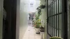 Foto 2 de Sobrado com 3 Quartos à venda, 200m² em Sacomã, São Paulo