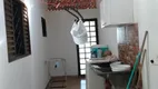 Foto 8 de Casa com 2 Quartos à venda, 155m² em Pacaembu, Londrina