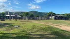 Foto 12 de Fazenda/Sítio com 3 Quartos à venda, 2178000m² em Centro, Campinorte