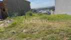 Foto 2 de Lote/Terreno à venda, 250m² em Jardim São Francisco, Piracicaba