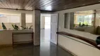 Foto 43 de Apartamento com 4 Quartos à venda, 280m² em Gutierrez, Belo Horizonte