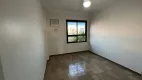 Foto 4 de Apartamento com 4 Quartos à venda, 170m² em Grageru, Aracaju