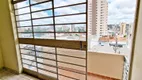 Foto 5 de Apartamento com 3 Quartos à venda, 120m² em Centro, Sorocaba