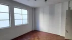 Foto 5 de Sala Comercial para alugar, 30m² em Centro, Porto Alegre