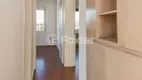 Foto 8 de Apartamento com 3 Quartos à venda, 110m² em Petrópolis, Porto Alegre